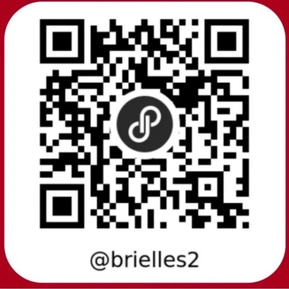 2800+ ⚾️ Over 2,800+ MLB Baseball Sports Trading Card, Large Set (Lot BD) - Picture 6 of 6